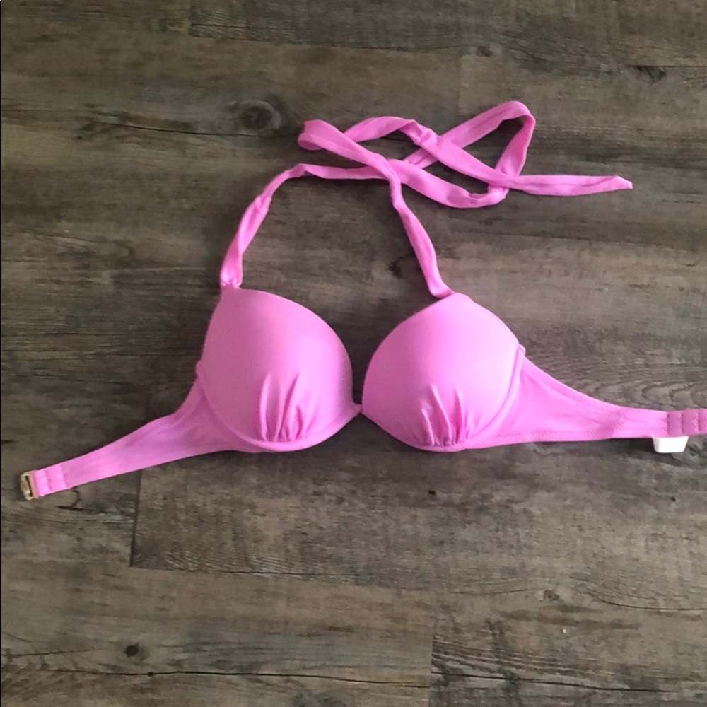 Victoria Secret swimsuit top